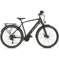 Myland Briantea X E-trekking 28´´ 8s Elektriskcykel