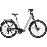 Myland Handy X 27.5´´ 7s Elektriskcykel