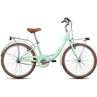 Myland Vicolo 24.1 24´´ 1s Cykel