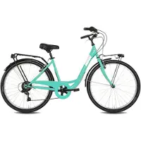 Myland Vicolo 26.2 26´´ 6s Cykel