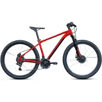 Myland Altura 27.5´´ 3x7s Mtb Cykel