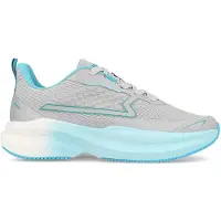 Paredes Abrucena Sko