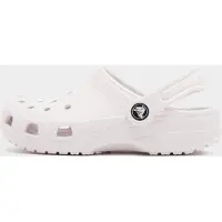 Crocs Classic Kids Træsko