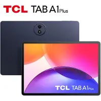 TCL Tab A1 Plus 12.2´´/6gb/128gb/octacore Tablet
