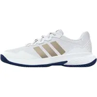 Adidas Gamecourt 2 Sko Til Alle Overflader