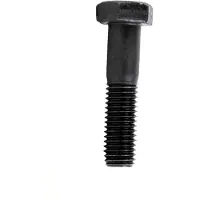 Cofan Din-931 C-12.9 M10x45 Mm Metrisk Sekskantskrue 50 Enheder
