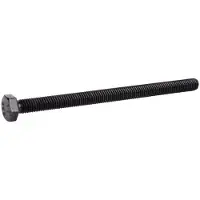 Cofan Din-933 C-8.8 M20x40 Mm Metrisk Sekskantskrue 25 Enheder