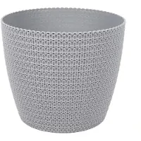 Cofan 255x221 Mm 8.5 L Blomsterpotte 5 Enheder