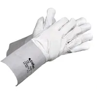 Cofan 11000080-blister Arbejdshandsker 12 Enheder