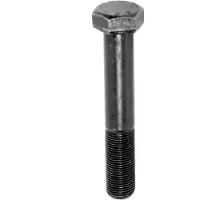 Cofan Din-960 C-8.8 M16/150x90 Mm Metrisk Sekskantskrue 10 Enheder