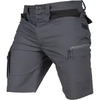 Cofan Frigg Arbejdsshorts