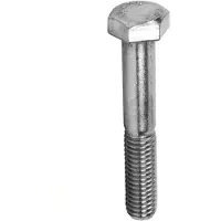 Cofan Din-931 C-10.9 M14x90 Mm Metrisk Sekskantskrue 25 Enheder