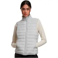 New Morning Studios Nm032 Vest
