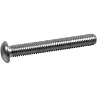 Cofan Din Iso 7380 C-10.9 M8x16 Mm Unbrakoskrue 200 Enheder