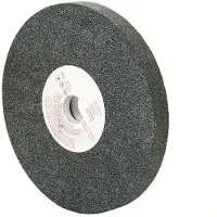 Cofan Gr60 Slibeskive 200x20x32 Mm