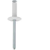 Cofan Bred Vingefor 4x16 Mm 500 Enheder