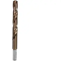 Cofan Hss Co Din 338n Re Metalbor 13.50 Mm