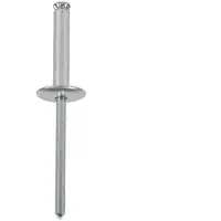 Cofan Bred Vingefor 4x24 Mm 250 Enheder