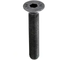 Cofan Din-7991 C-10.9 M14x45 Mm Unbrakoskrue 50 Enheder