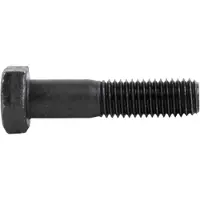 Cofan Din-931 C-8.8 M27x160 Mm Metrisk Sekskantskrue 5 Enheder