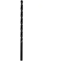 Cofan Hss Metalbor 10x265 Mm