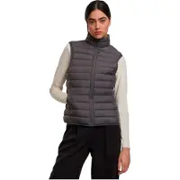 New Morning Studios Nm032 Vest