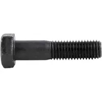 Cofan Din-931 C-8.8 M14x100 Mm Metrisk Sekskantskrue 25 Enheder