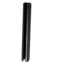 Cofan Din-1481 Fjederstift 5x28 Mm 500 Enheder