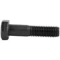 Cofan Din-931 C-12.9 M16x120 Mm Metrisk Sekskantskrue 10 Enheder