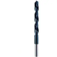 Cofan Hss Din 338n Re Metalbor 19 Mm