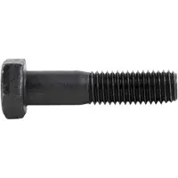 Cofan Din-931 C-8.8 M22x110 Mm Metrisk Sekskantskrue 10 Enheder