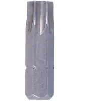 Cofan T-40 Torx-bit 50mm 5 Enheder