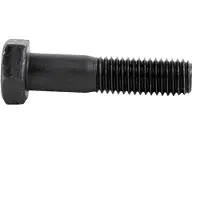 Cofan Din-931 C-12.9 M24x180 Mm Metrisk Sekskantskrue