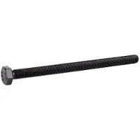 Cofan Din-933 C-8.8 M12x30 Mm Metrisk Sekskantskrue 100 Enheder