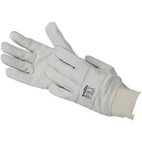Cofan 11000230-blister Arbejdshandsker 12 Enheder