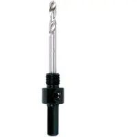 Cofan Styrebor 32-250 Mm