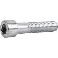 Cofan Din-912 C-8.8 M8x30 Mm Unbrakoskrue 200 Enheder