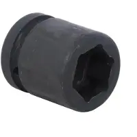 Cofan M-41 Slagtop
