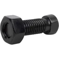 Cofan C-12.9/934 C-10 M14x37 Mm Metrisk Plovbolt 25 Enheder