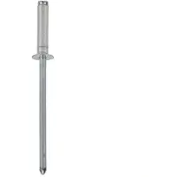 Cofan Nitte 4.8x16 Mm 500 Enheder