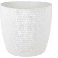 Cofan 306x262 Mm 15.6 L Blomsterpotte 5 Enheder