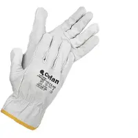 Cofan 11000491-blister Arbejdshandsker 12 Enheder