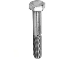 Cofan Din-931 C-8.8 M22x110 Mm Metrisk Sekskantskrue 10 Enheder