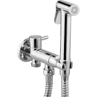 Homssy Tap68258 Udvendigt Bidetarmatur