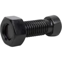 Cofan C-12.9/934 C-10 M14x50 Mm Metrisk Plovbolt 25 Enheder