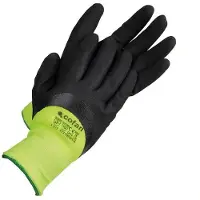 Cofan 11000276 Arbejdshandsker 12 Enheder