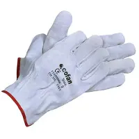 Cofan 11000099-blister Arbejdshandsker 12 Enheder