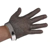 Cofan 41002730 Arbejdshandsker