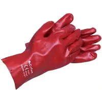 Cofan 11000045 Arbejdshandsker 27 Cm 12 Enheder