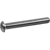 Cofan Din Iso 7380 C-10.9 M8x30 Mm Unbrakoskrue 200 Enheder
